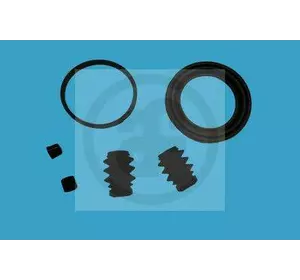 J1РЕМК-Т ГИДРАВЛИКИ AUTOFREN SEINSA D4907 на HYUNDAI i20 (PB, PBT) J1РЕМК-Т ГИДРАВЛИКИ AUTOFREN SEINSA D4907 на HYUNDAI i20 (PB, PBT)