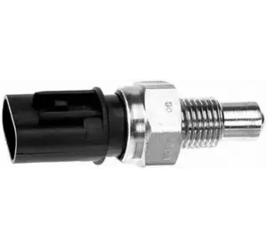 Датчик включения заднего хода MITSUBISHI MD730979 на MITSUBISHI LANCER Mk IV (C6_A, C7_A) Датчик включения заднего хода MITSUBISHI MD730979 на MITSUBISHI LANCER Mk IV (C6_A, C7_A)