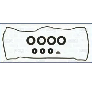 A3МЕЛКАЯ ПРОКЛАДКА AJUSA 56008900 на TOYOTA COROLLA седан (_E9_) A3МЕЛКАЯ ПРОКЛАДКА AJUSA 56008900 на TOYOTA COROLLA седан (_E9_)