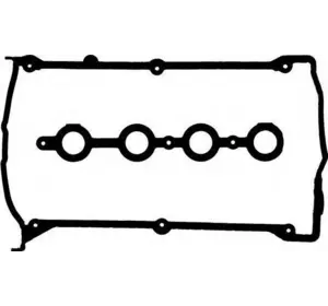 A3МЕЛКАЯ ПРОКЛАДКА VICTOR REINZ 153194601 на AUDI A4 седан (8D2, B5) A3МЕЛКАЯ ПРОКЛАДКА VICTOR REINZ 153194601 на AUDI A4 седан (8D2, B5)