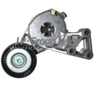 L2РОЛИК LUK 533007630 на VW GOLF PLUS (5M1, 521) L2РОЛИК LUK 533007630 на VW GOLF PLUS (5M1, 521)