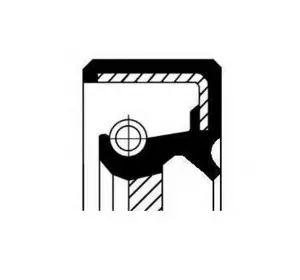 A1САЛЬНИК TOYOTA 9031135023 на TOYOTA LAND CRUISER (_J8_) A1САЛЬНИК TOYOTA 9031135023 на TOYOTA LAND CRUISER (_J8_)