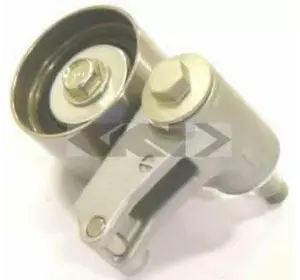 Ролик ремня с натяжителем HYUNDAI 248403E500 на HYUNDAI SANTA FÉ I (SM) Ролик ремня с натяжителем HYUNDAI 248403E500 на HYUNDAI SANTA FÉ I (SM)