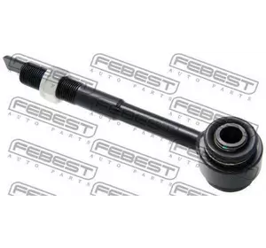 Сайлентблок рычага FEBEST TAB464Z на TOYOTA CAMRY седан (AVV5_, XV5_) Сайлентблок рычага FEBEST TAB464Z на TOYOTA CAMRY седан (AVV5_, XV5_)