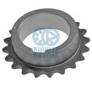 L42ШЕСТЕРНЯ МН TOYOTA 1351928010 L42ШЕСТЕРНЯ МН TOYOTA 1351928010