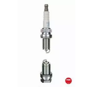 E1СВЕЧА ЗАЖИГАНИЯ NGK 2382 на HYUNDAI EXCEL I (X-3) E1СВЕЧА ЗАЖИГАНИЯ NGK 2382 на HYUNDAI EXCEL I (X-3)