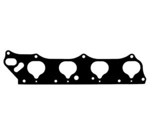 Прокладка впускного коллектора HONDA 17115RAAA01 на HONDA ACCORD EURO VIII (CL) Прокладка впускного коллектора HONDA 17115RAAA01 на HONDA ACCORD EURO VIII (CL)