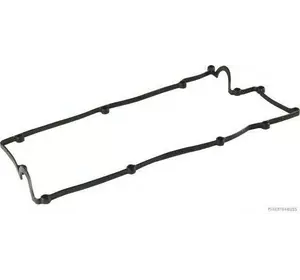 Прокладка клапанной крышки HYUNDAI 224414A700 на HYUNDAI H300 фургон (TQ) Прокладка клапанной крышки HYUNDAI 224414A700 на HYUNDAI H300 фургон (TQ)