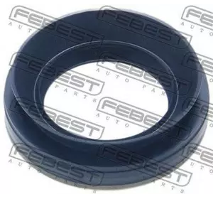 A1САЛЬНИК NISSAN 38342EA000 на NISSAN FRONTIER / NP300 (D40) A1САЛЬНИК NISSAN 38342EA000 на NISSAN FRONTIER / NP300 (D40)