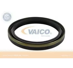 Сальник полуоси переднего редуктора VAG 02M301189G на VW PASSAT (362) Сальник полуоси переднего редуктора VAG 02M301189G на VW PASSAT (362)