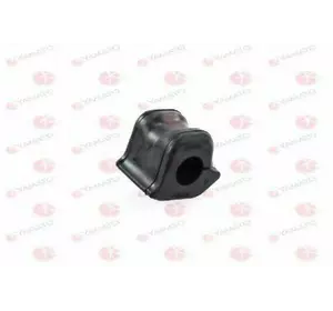 Втулка стабилизатора TOYOTA 4881528190 Втулка стабилизатора TOYOTA 4881528190