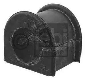 Втулка стабилизатора KIA 0K55A34156 на KIA SEDONA I (UP) Втулка стабилизатора KIA 0K55A34156 на KIA SEDONA I (UP)