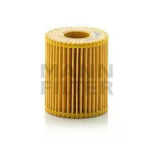 M1ФИЛЬТР МАСЛЯНЫЙ TOYOTA 04152YZZA3 на TOYOTA LAND CRUISER PRADO (KDJ15_, GRJ15_) M1ФИЛЬТР МАСЛЯНЫЙ TOYOTA 04152YZZA3 на TOYOTA LAND CRUISER PRADO (KDJ15_, GRJ15_)