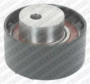 L2РОЛИК LUK 531041430 на ABARTH 500 (312) L2РОЛИК LUK 531041430 на ABARTH 500 (312)