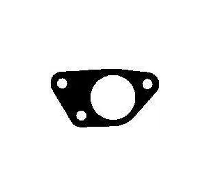 A3МЕЛКАЯ ПРОКЛАДКА ELRING 763349 на MERCEDES-BENZ 190 седан (W201) A3МЕЛКАЯ ПРОКЛАДКА ELRING 763349 на MERCEDES-BENZ 190 седан (W201)