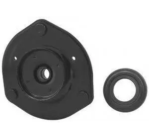 Подушка амортизатора KYB SM5423 на TOYOTA CAMRY седан (MCV3_, ACV3_, _XV3_) Подушка амортизатора KYB SM5423 на TOYOTA CAMRY седан (MCV3_, ACV3_, _XV3_)