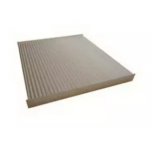 Фильтр воздушный кондиционера (салона) HYUNDAI 3SF79AQ000 на HYUNDAI i45 VI седан (YF) Фильтр воздушный кондиционера (салона) HYUNDAI 3SF79AQ000 на HYUNDAI i45 VI седан (YF)