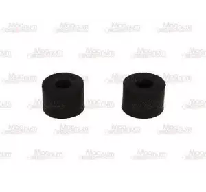 Втулка амортизатора TOYOTA 9094801003 на TOYOTA HIACE IV фургон (YH7_, LH6_, LH7_, LH5_, YH5_, YH6_) Втулка амортизатора TOYOTA 9094801003 на TOYOTA HIACE IV фургон (YH7_, LH6_, LH7_, LH5_, YH5_, YH6_)