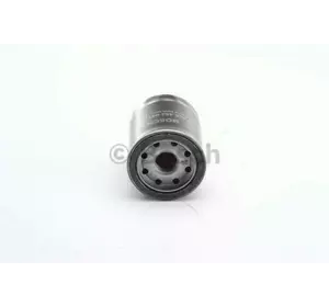 Фильтр масла BOSCH 0986452041 на OPEL VECTRA A (86_, 87_) Фильтр масла BOSCH 0986452041 на OPEL VECTRA A (86_, 87_)