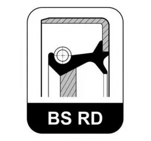 A1САЛЬНИК CORTECO 12011674 на MERCEDES-BENZ O 305 A1САЛЬНИК CORTECO 12011674 на MERCEDES-BENZ O 305