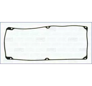 A3МЕЛКАЯ ПРОКЛАДКА AJUSA 11099700 на MITSUBISHI COLT Mk V (CJ_, CP_) A3МЕЛКАЯ ПРОКЛАДКА AJUSA 11099700 на MITSUBISHI COLT Mk V (CJ_, CP_)