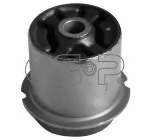 Сайлентблок GSP 516360 Сайлентблок GSP 516360