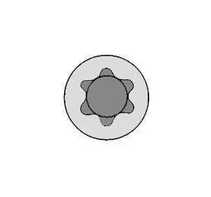 B2БОЛТЫ ГБ VICTOR REINZ 143210201 на OPEL CORSA A TR (91_, 92_, 96_, 97_) B2БОЛТЫ ГБ VICTOR REINZ 143210201 на OPEL CORSA A TR (91_, 92_, 96_, 97_)