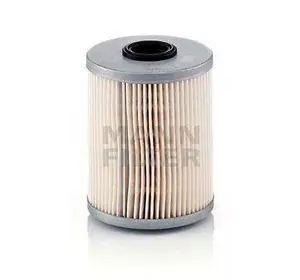 Фильтр топливный в сборе RENAULT 7701478972 на CITROËN XM (Y4) Фильтр топливный в сборе RENAULT 7701478972 на CITROËN XM (Y4)