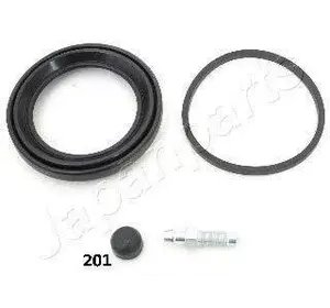 Ремкомплект суппорта тормозного TOYOTA 0447942040 на TOYOTA RAV 4 Mk II (CLA2_, XA2_, ZCA2_, ACA2_) Ремкомплект суппорта тормозного TOYOTA 0447942040 на TOYOTA RAV 4 Mk II (CLA2_, XA2_, ZCA2_, ACA2_)