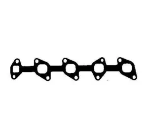 A3МЕЛКАЯ ПРОКЛАДКА BGA MG5549 на OPEL VECTRA B (36_) A3МЕЛКАЯ ПРОКЛАДКА BGA MG5549 на OPEL VECTRA B (36_)