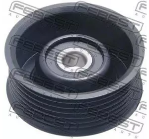 L2РОЛИК NISSAN 119277S000 L2РОЛИК NISSAN 119277S000