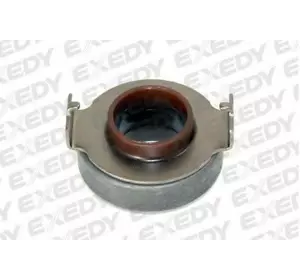 Подшипник сцепления выжимной EXEDY BRG820 на HONDA CRX Mk III (EH, EG) Подшипник сцепления выжимной EXEDY BRG820 на HONDA CRX Mk III (EH, EG)