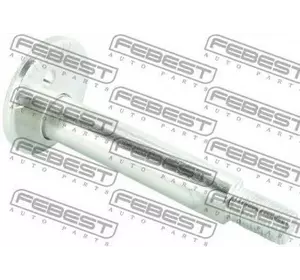Болт подвески MITSUBISHI MR418739 Болт подвески MITSUBISHI MR418739