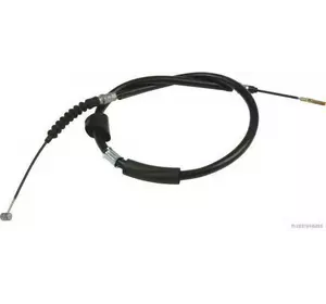 Трос стояночного тормоза TOYOTA 4641026451 на TOYOTA HIACE IV автобус (LH1_) Трос стояночного тормоза TOYOTA 4641026451 на TOYOTA HIACE IV автобус (LH1_)