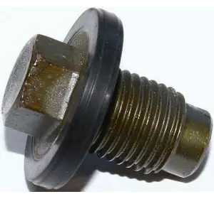 Болт крепления ELRING 298480 на MINI MINI (R50, R53) Болт крепления ELRING 298480 на MINI MINI (R50, R53)