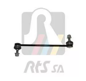 Тяга стабилизатора CTR CLKH48 на KIA SPORTAGE (SL) Тяга стабилизатора CTR CLKH48 на KIA SPORTAGE (SL)