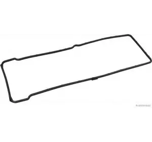 Прокладка клапанной крышки SUZUKI 1118965J00 на SUZUKI ESCUDO II (JT) Прокладка клапанной крышки SUZUKI 1118965J00 на SUZUKI ESCUDO II (JT)