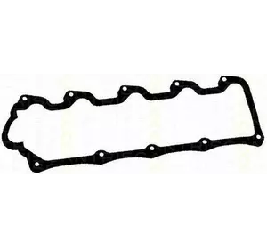 A3МЕЛКАЯ ПРОКЛАДКА TOYOTA 1132854021 на VW TARO A3МЕЛКАЯ ПРОКЛАДКА TOYOTA 1132854021 на VW TARO