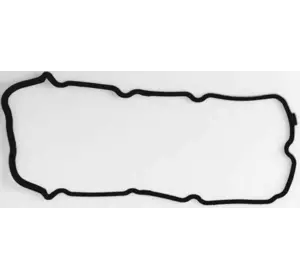 Прокладка клапанной крышки NISSAN 132708J102 на RENAULT VEL SATIS (BJ0_) Прокладка клапанной крышки NISSAN 132708J102 на RENAULT VEL SATIS (BJ0_)