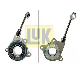 Подшипник сцепления выжимной HYUNDAI 414213B000 на KIA SEDONA Mk II (VQ) Подшипник сцепления выжимной HYUNDAI 414213B000 на KIA SEDONA Mk II (VQ)