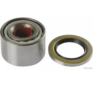 Сальник ступицы колеса TOYOTA 9031148013 на LEXUS IS I седан (JCE1_, GXE1_) Сальник ступицы колеса TOYOTA 9031148013 на LEXUS IS I седан (JCE1_, GXE1_)