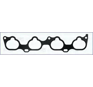 Прокладка впускного коллектора AJUSA 13241400 на NISSAN X-TRAIL (T31) Прокладка впускного коллектора AJUSA 13241400 на NISSAN X-TRAIL (T31)