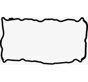 A34ПРОКЛАДКА АКПП NISSAN 13270JG30A на RENAULT KOLEOS (HY_) A34ПРОКЛАДКА АКПП NISSAN 13270JG30A на RENAULT KOLEOS (HY_)