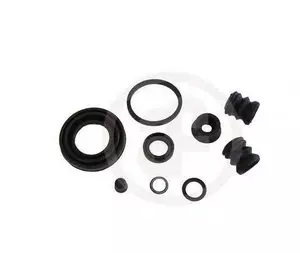 J1РЕМК-Т ГИДРАВЛИКИ AUTOFREN SEINSA D4083 на ALFA ROMEO 168 (164) J1РЕМК-Т ГИДРАВЛИКИ AUTOFREN SEINSA D4083 на ALFA ROMEO 168 (164)