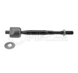 Тяга рулевая CTR CRT96 на LEXUS RX (MHU3_, GSU3_, MCU3_) Тяга рулевая CTR CRT96 на LEXUS RX (MHU3_, GSU3_, MCU3_)