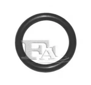 Кольцо уплотнительное VAG 035115427 Кольцо уплотнительное VAG 035115427