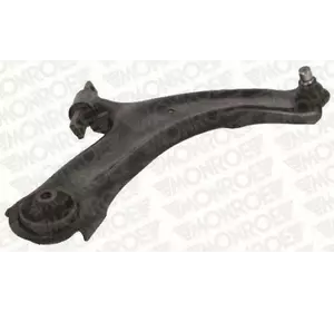 Рычаг передний нижний NISSAN 54500JG00B на NISSAN X-TRAIL (T31) Рычаг передний нижний NISSAN 54500JG00B на NISSAN X-TRAIL (T31)