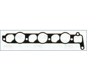 A3МЕЛКАЯ ПРОКЛАДКА MITSUBISHI 1540A050 на MITSUBISHI TRITON (KB_T, KA_T) A3МЕЛКАЯ ПРОКЛАДКА MITSUBISHI 1540A050 на MITSUBISHI TRITON (KB_T, KA_T)