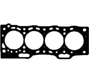 A30ПРОКЛАДКА ГБ ELRING 752674 на TOYOTA STARLET (_P7_) A30ПРОКЛАДКА ГБ ELRING 752674 на TOYOTA STARLET (_P7_)