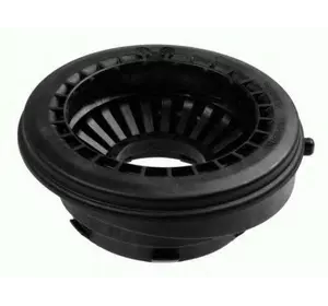 Подушка амортизатора LEMFORDER 3407701 на FORD C-MAX II (DXA/CB7, DXA/CEU) Подушка амортизатора LEMFORDER 3407701 на FORD C-MAX II (DXA/CB7, DXA/CEU)